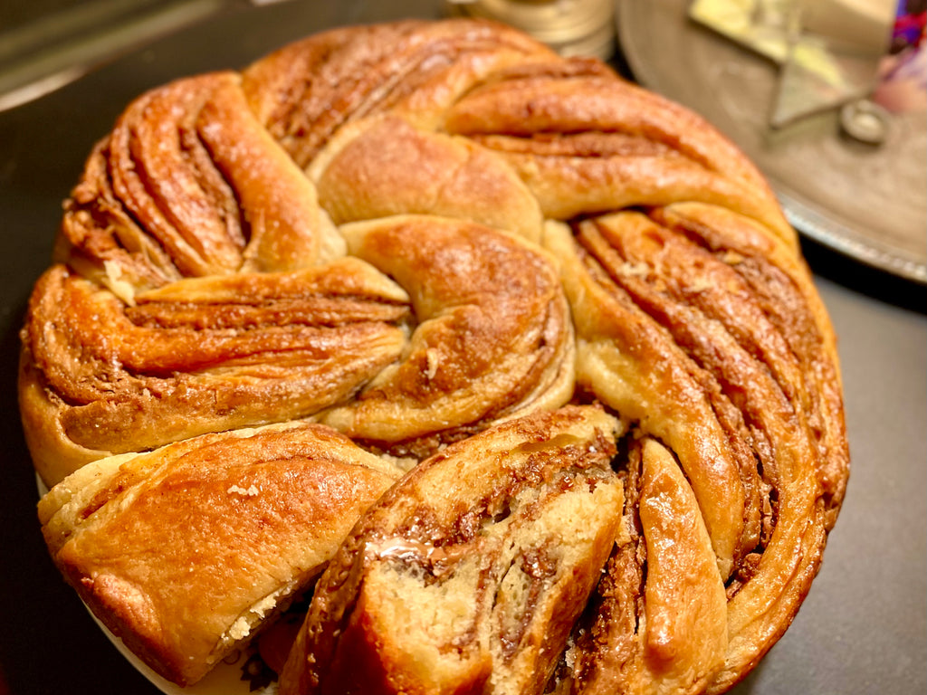 Babka