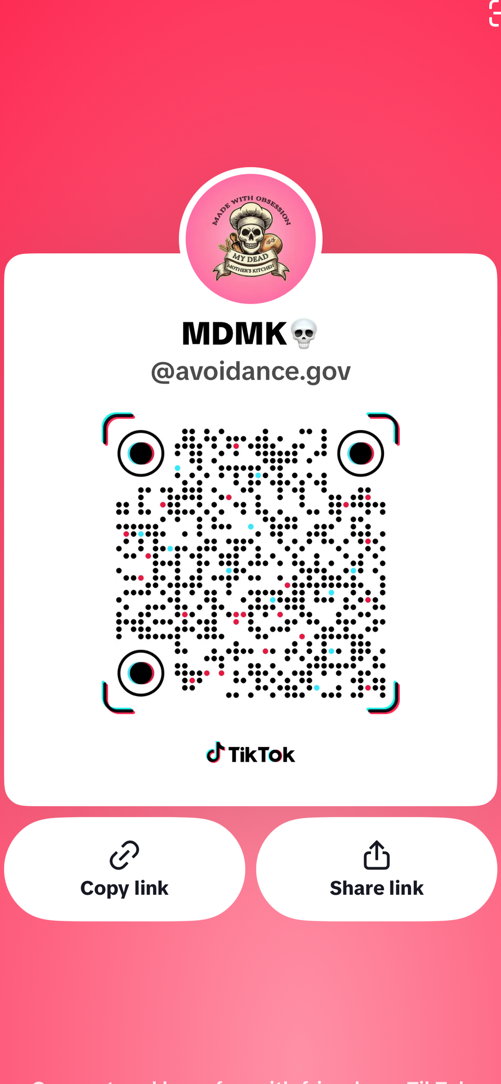 TikTok video $5